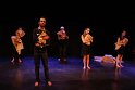 Journees Theatrales 2015 Arentele Vie Papier_015